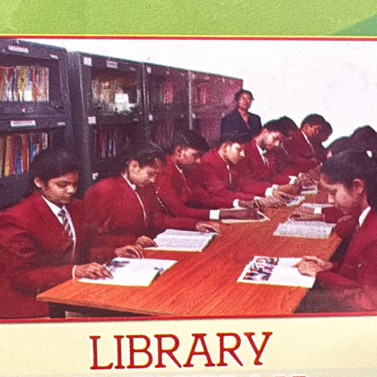 lib